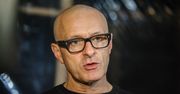 Jacek Poniedziałek: "wstydzimy się naszego ciała". Jakiej nagiej prawdy możemy nauczyć się od Sokratesa?