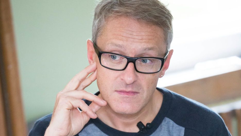 Jacek Poniedziałek