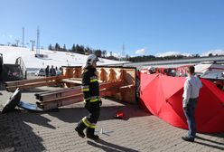 Wyrok ws. śmierci dziecka. 7-latek był z babcią na feriach