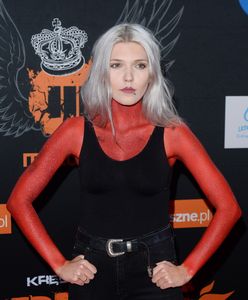 Daria Zawiałow zaczynała w "Od przedszkola do Opola". Teraz ma 26 lat i jest dojrzałą wokalistką. Przeczytajcie nasz wywiad!