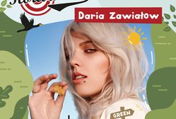 Zbliża się Kortowiada 2020! Podczas 61. edycji pojawią się duże zmiany