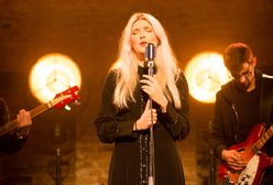 Daria Zawiałow zmieniła fryzurę. Tak krótkich włosów jeszcze nie miała