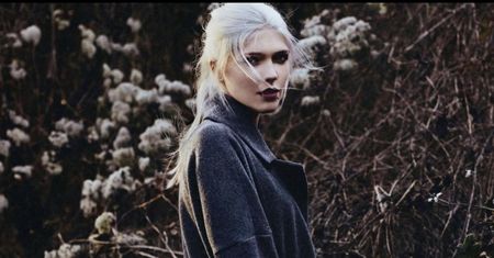 Hania Rani, Daria Zawiałow i Król. Nominowani do Fryderyków 2020 w kategoriach muzyki rozrywkowej i jazzowej