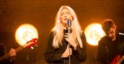 Daria Zawiałow śpiewa Młynarskiego. Zobacz teledysk promujący singiel do filmu "Plan B"