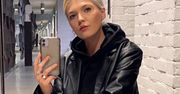 Daria Zawiałow na temat zarobków w polskim show-biznesie. "Część społeczeństwa uważa artystów za multimilionerów". Jak mieszka?