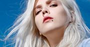 Daria Zawiałow stworzyła własną markę odzieżową! Pierwsze projekty ubrań zachwyciły fanów. Ile kosztują?