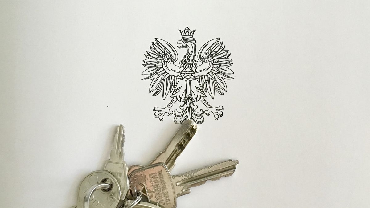 Zmieniają się zasady opodatkowania dochodów ze sprzedaży nieruchomości