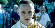"Boże Ciało" w Hollywood? Amerykanie chcą zrobić swoją wersję