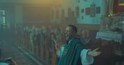 "Boże ciało" z nominacją do Oscara? Wiele na to wskazuje