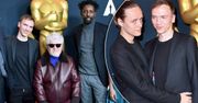 Oscary 2020: Jan Komasa na imprezie z największymi gwiazdami! Tak reprezentuje Polskę w Hollywood