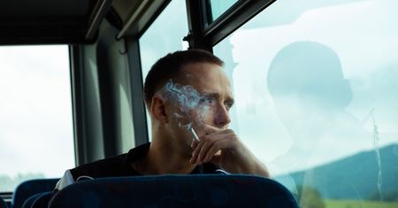 18-latek udawał księdza. To o nim powstało "Boże Ciało"
