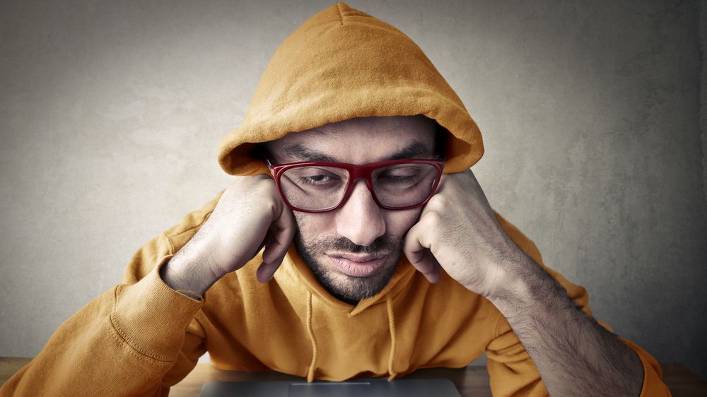 Co robić w internecie? Wakacje w Polsce przy komputerze mogą służyć celom zarobkowym