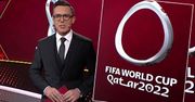 Kto pozwolił na coś takiego?! Maciej Kurzajewski w centrum przykrej wpadki na mundialu. Dla widzów to policzek