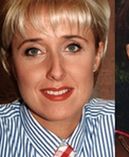 Jak one wypiękniały!