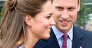Księżna Kate oniemieje z wrażenia. William na jej urodziny przygotował prezent o wartości 15 mln dolarów
