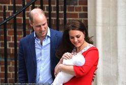 Dzieci Kate i Williama w niebezpieczeństwie. Przeżyli chwile grozy