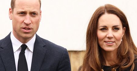 Kate i William szukają pracownika. Najważniejszym wymogiem jest dyskrecja, a co oprócz tego? Inne warunki są bardzo ciekawe