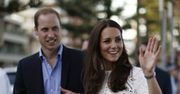 Kate i William obchodzą trzecią rocznicę ślubu