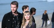 Miley Cyrus i Liam Hemsworth rozstali się. Ich małżeństwo trwało 7 miesięcy