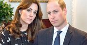 Wraca temat kryzysu u Kate i Williama. Pojawiły się przecieki na temat "planu rozwodowego" i ugody