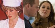 Kate i William odtworzyli historyczne zdjęcie Diany. Piękny hołd? Nic z tego. Fotograf ujawnił sekret, po którym czar prysł…