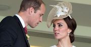 Dziwne zachowanie księżnej Kate i księcia Williama. Tak walczą z kryzysem w małżeństwie