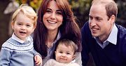 Jaki tytuł otrzymało trzecie dziecko księżnej Kate i księcia Williama? Aż trudno to wszystko spamiętać!