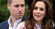 Księżna Kate i książę William podpisali pakt przed ślubem. Czego dotyczył? Dopiero teraz wszystko wyszło na jaw