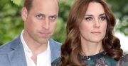 Temat rozwodu Kate i Williama znowu na tapecie! Jedno zdjęcie z intymnej sytuacji ostatecznym dowodem w sprawie