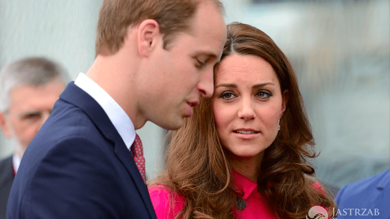 Rozwód księżnej Kate i Williama