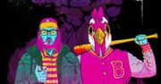 Chcecie usłyszeć na żywo muzykę z Hotline Miami?