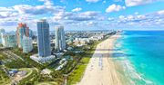 Welcome to Miami. Nowe połączenia z Polski na Florydę od 1 czerwca 2019 r.