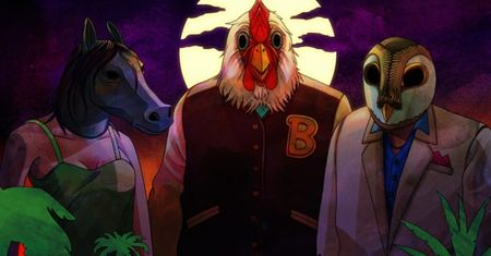 Kolejne gry indie pojawiają się na PS4 w pudełkach. Kolekcjonerzy nie muszą bać się cyfry?