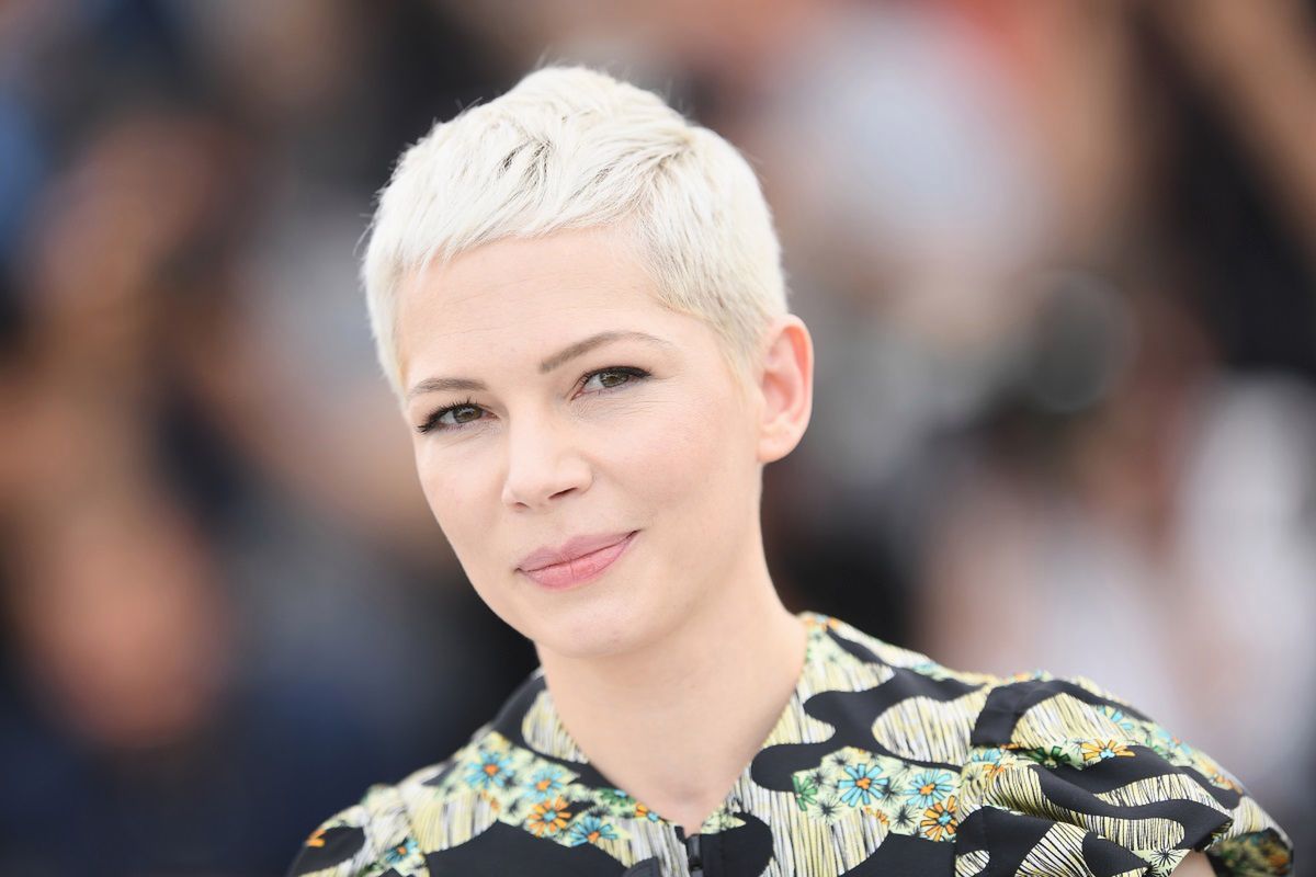 Powstanie film o podziemiu aborcyjnym w USA. Przez 4 lata feministki przeprowadziły 11 tys. aborcji