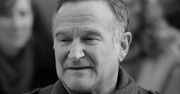Robin Williams miał demencję. Na jaw wyszły nowe fakty