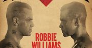 Robbie Williams zagra w Warszawie - znamy szczegóły!