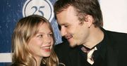 Michelle Williams - nie wiedziała, gdzie ją zaprowadzi związek z Ledgerem