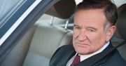 Robin Williams popełnił samobójstwo, chociaż uchodził za wesołka. Jaki był naprawdę?