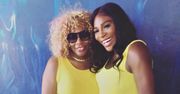 Serena Williams napisała wzruszający list do swojej mamy. Jest niesamowita!