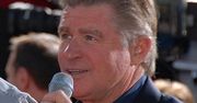 Treat Williams: Aktor Everwood i Hair zginął w wypadku drogowym