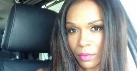 Michelle Williams walczy z chorobą psychiczną. "Oddałam się pod opiekę specjalistów"
