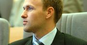 Nie żyje 14-letni syn polskiego polityka. Chłopiec zginął w tragicznym wypadku
