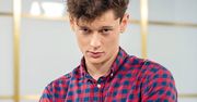Dawid Woskanian o chorobie. Lekarze chcieli mu pomóc, ale w ostatniej chwili odmówił. Dlaczego?