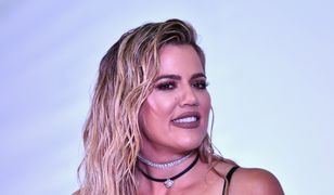 Kardashianka jak nieżyjąca gwiazda "Playboya". Uderzające podobieństwo