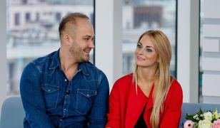 "Ślub od pierwszego wejrzenia": Anita pokazała rodzinne zdjęcie. Jej syn to sama słodycz