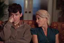 Uwaga. Netflix zabiera się za seksualną edukację nastolatków i nie bierze jeńców!