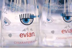 Włosi oburzeni ceną wody mineralnej. Padają zarzuty o niemoralność