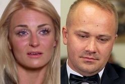 Anita ze "Ślubu od pierwszego wejrzenia" się tłumaczy: Oto, czym się zajmuję, oprócz tego, że jestem "Żoną Adriana"