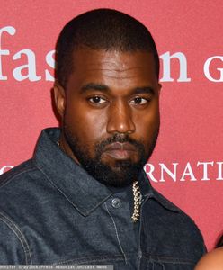 Kanye West kontroluje życie łóżkowe współpracowników. Wszystko za sprawą płyty "Jesus Is King"