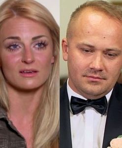 Anita ze "Ślubu od pierwszego wejrzenia" się tłumaczy: Oto, czym się zajmuję, oprócz tego, że jestem "Żoną Adriana"